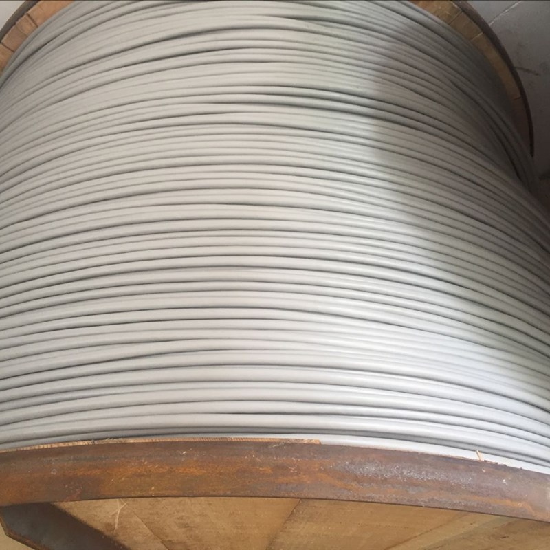 大对数电缆 电话电缆 HYA 通信电缆 5 10 20 25 30 50 100 2000对