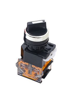 雕刻机光电感应限位机械限位感应式限位器行程接近开关绿色/黄色