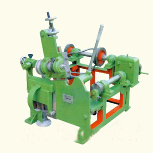 木工带锯条磨齿机湖南款 MB1135划锯磨锯锉锯小型机器高碳钢砂锯机