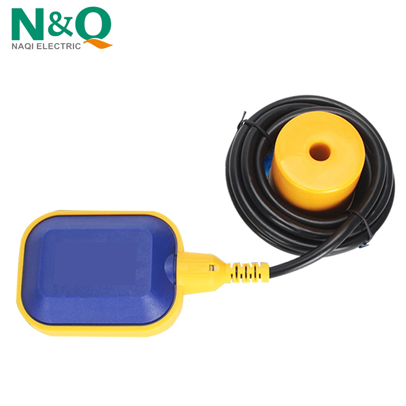 浮球开关水位控制器液位计水塔全自动上水水箱P水泵传感器抽水球