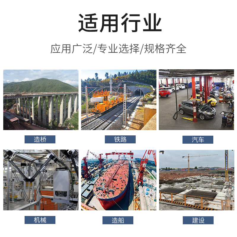 大美式不锈钢喉箍强力箍抱箍快装消防J卡箍管箍水管夹紧固件卡