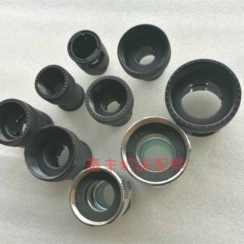 MS3108A 20-29S 22-14S尼龙军规转接头NLS-04012 1/2-12A 1/2 12A