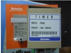 奥托尼克斯 AUTONICS 原装正品 计数器 FS5B