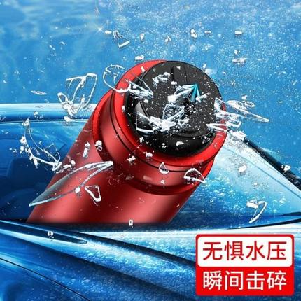 窗玻璃神器救汽车破窗器带车用生生车窗车载破多功能逃割刀安全锤