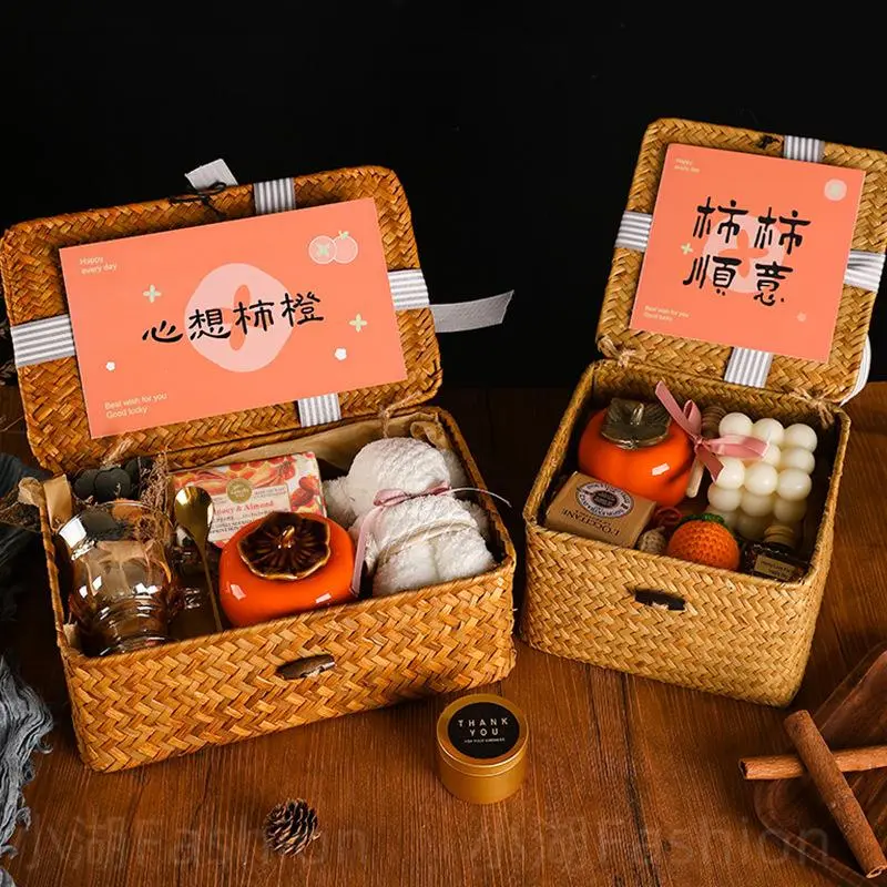 18岁成长礼纪念品仪式感生日快乐