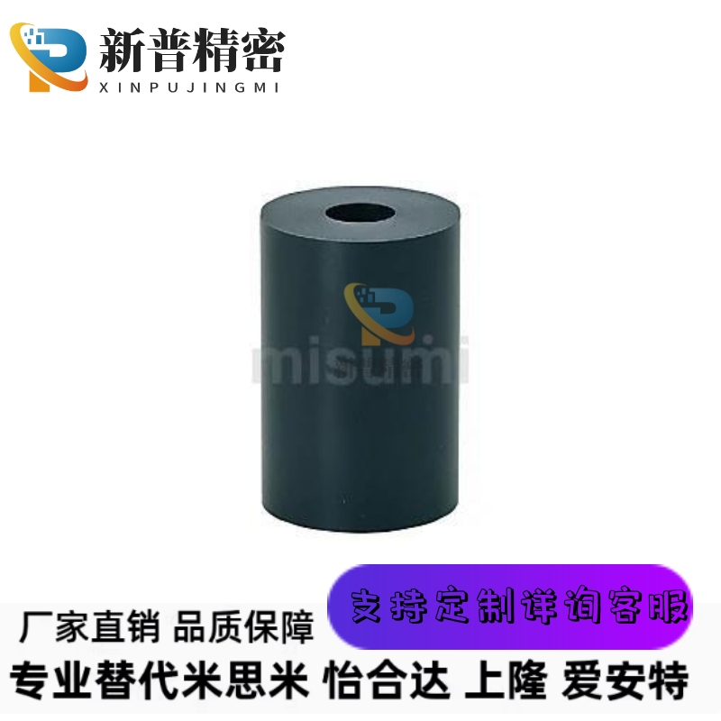思米 A15-25 A15-30 A15-5A15-4other0 高负米载用聚3氨酯A