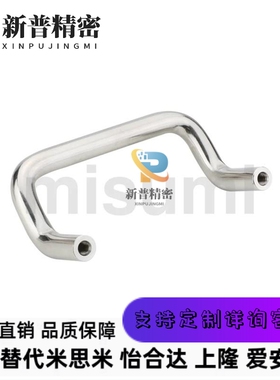 66 88 100 110 120 125 160 C-NUHFNS C-NUHFNA拉手 C-NUHFN48