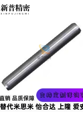 BLF03/35/36/37/21/38-D2/3/4/2.5/5/6/8/10/12/1/1.5BLV11定位销