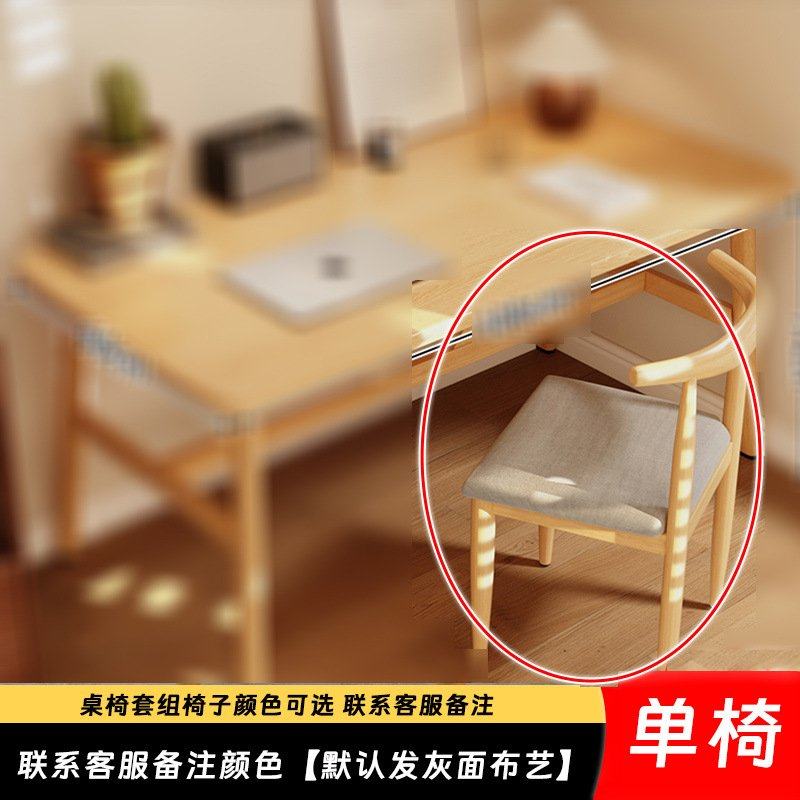 2025新款玻璃台面金属框架可折叠家用电磁炉餐桌餐厅家具组合,住宅家具,实木餐桌,淘宝优惠券,粉丝福利购,淘宝优惠卷