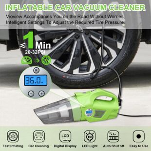 汽车应急工具包车用应急包组合套装车载车辆野外救援急救包越野