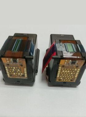 适用BH-1 CH-1墨盒喷头 G1100 G2111 G1110 G3100 G4100 G3110