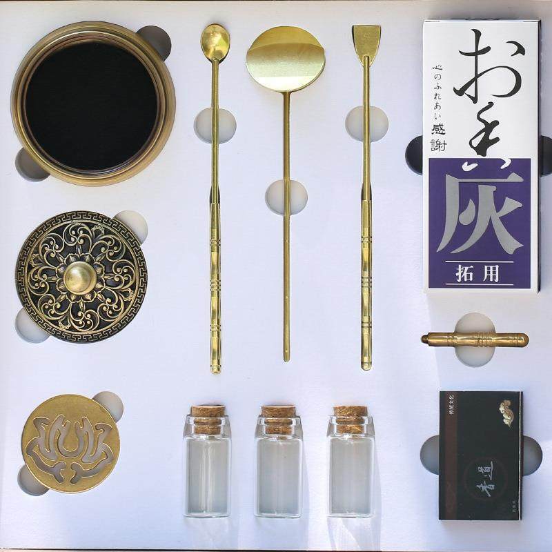 香篆香印黄铜香道工具套装纯铜礼盒模具用品用具香炉香拓香具香印,家居饰品,香托/香盘/香座/香插,淘宝优惠券,粉丝福利购,淘宝优惠卷