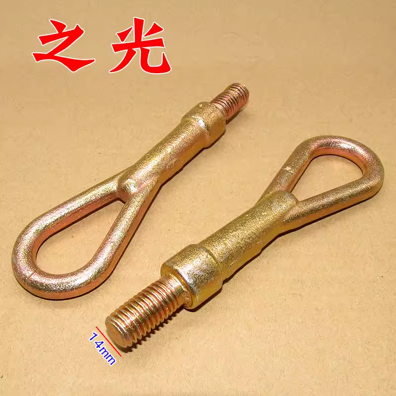 五菱新老款之光6376宏光