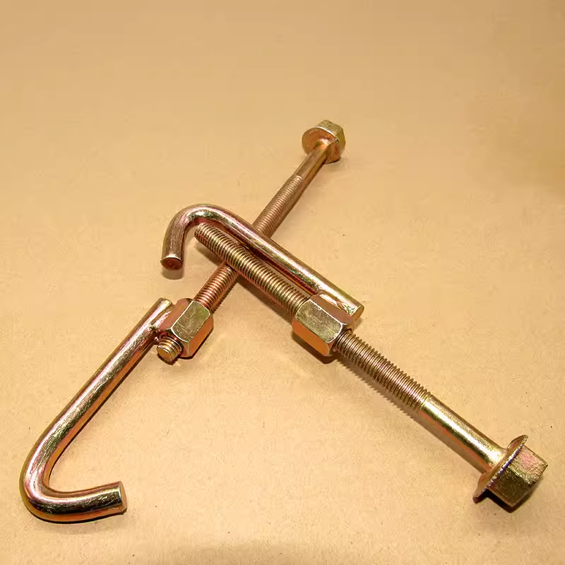 适配长安欧诺金牛星S460