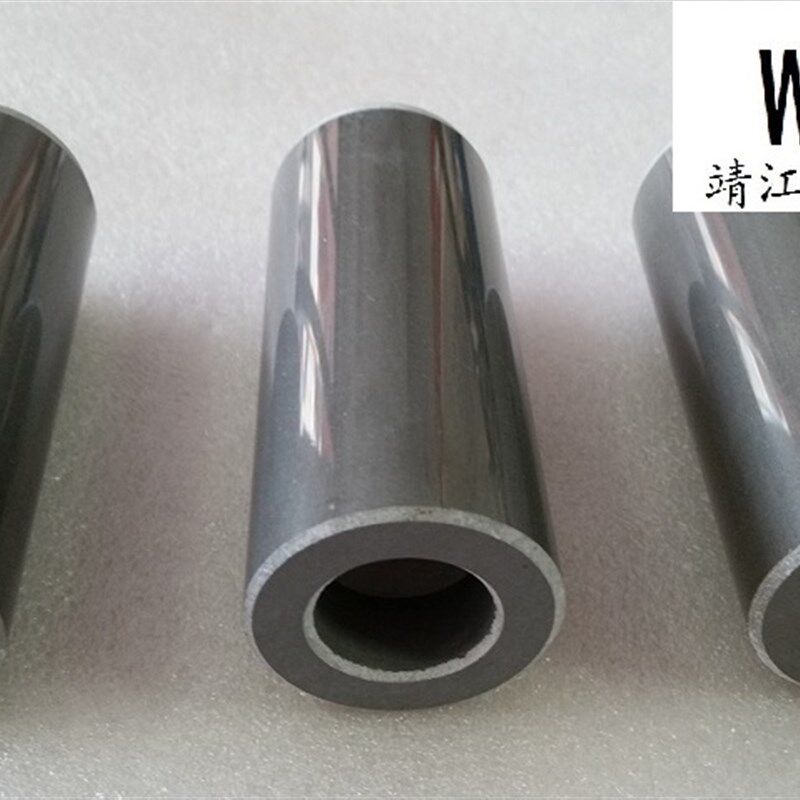 UHB-ZK耐腐耐磨砂浆泵配件/碳化硅/密封组件/氮化硅轴套25*45*110