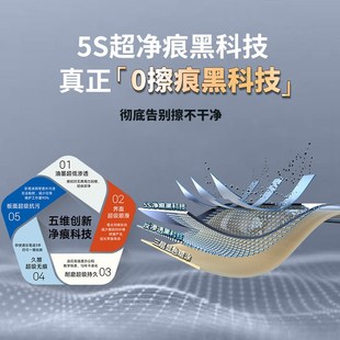 精选紫微星3年0擦痕办公白板支架式升降移动家用儿童教学培训双面