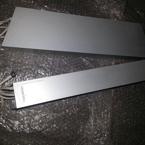 梯形刹车电阻RXLG-1000W1500W2000W2500W3000W4800W16R20R30R32RJ