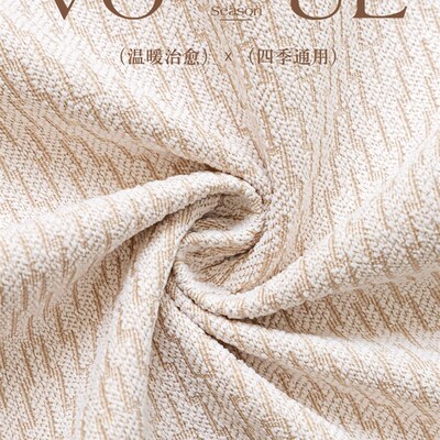 防猫抓雪尼尔沙发套布,所有季节2025新款沙发毛巾防滑套沙发垫