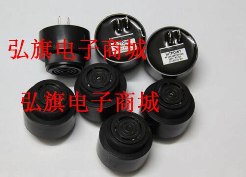 现货HITPOINT 蜂鸣器PF35A29EP220SQ PF-35A29EP-220SQ