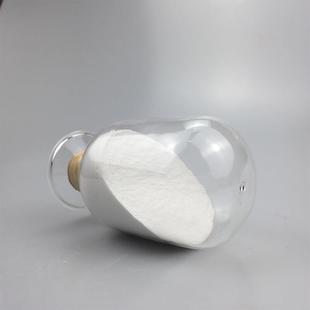 高纯氧化钛纳米级 金红石型纳米二氧化钛TiO2 超细钛白粉厂家生产
