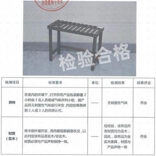 家用客厅落地式 实木花架置物架阳台2024新款 多肉绿植展示架花盆架