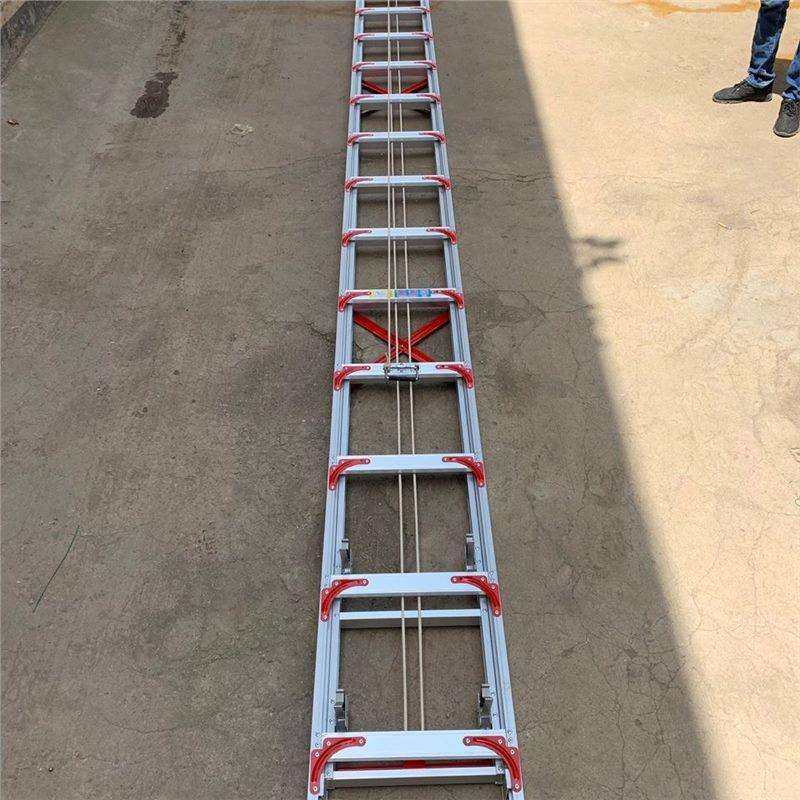 铝合金加厚伸缩梯子直梯单面家用升降梯阁楼梯3-12米工程收缩梯子,鲜花速递/花卉仿真/绿植园艺,割草机/草坪机,淘宝优惠券,粉丝福利购,淘宝优惠卷