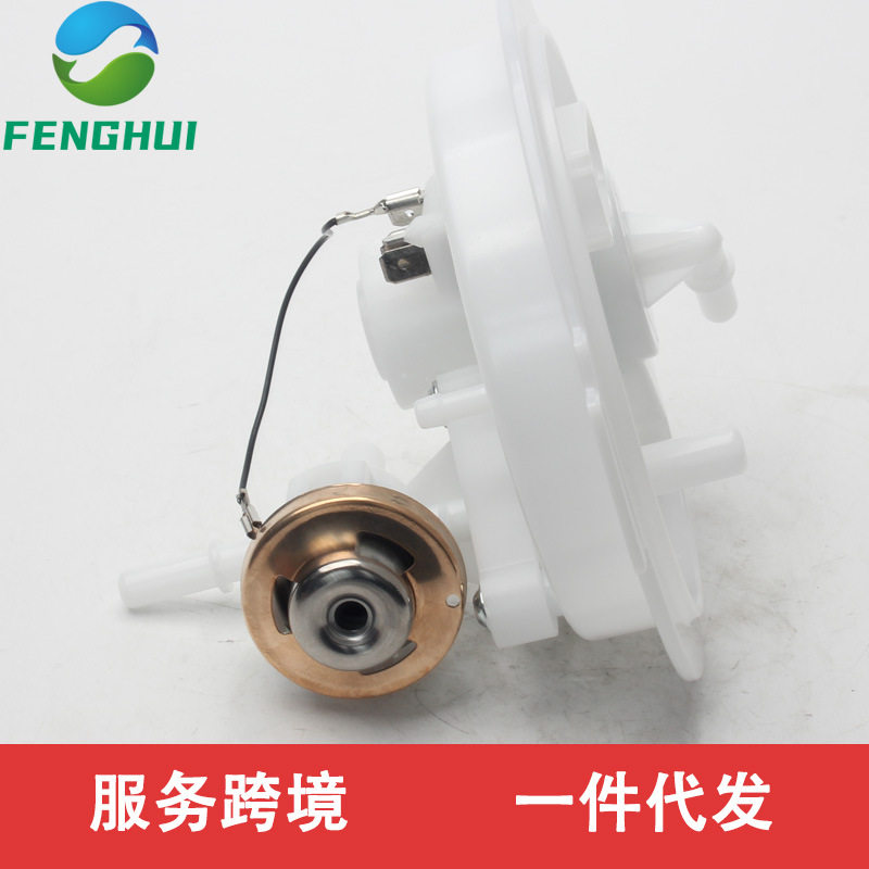 13043025001 7L0919679A 7L09196709A 95562042210汽油格滤清器
