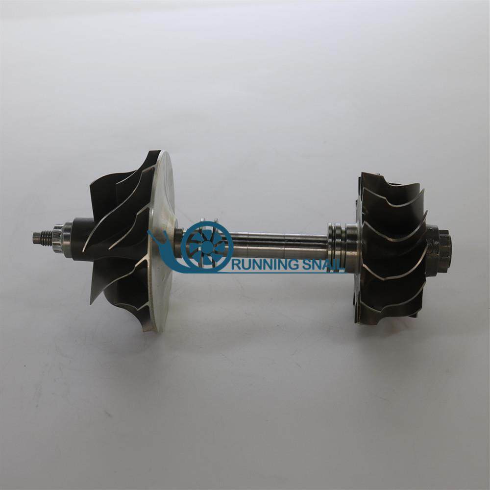 涡轮增压器转子总成GT2056S 742289-5005SA6650900580 A665090178,鲜花速递/花卉仿真/绿植园艺,割草机/草坪机,淘宝优惠券,粉丝福利购,淘宝优惠卷