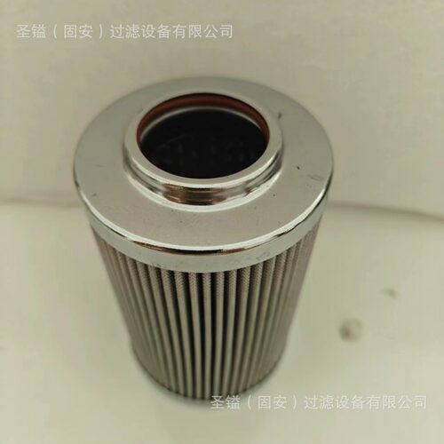 HH16432430A2128300318配件