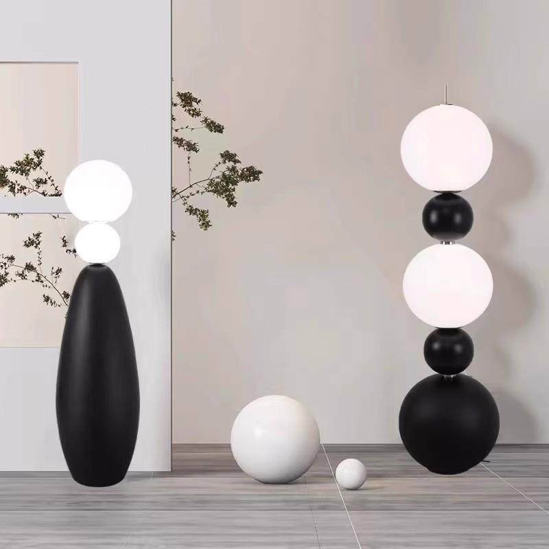 北欧创意卧室餐厅书房灯时尚现代极简个性艺术客厅沙发边落地灯,鲜花速递/花卉仿真/绿植园艺,割草机/草坪机,淘宝优惠券,粉丝福利购,淘宝优惠卷