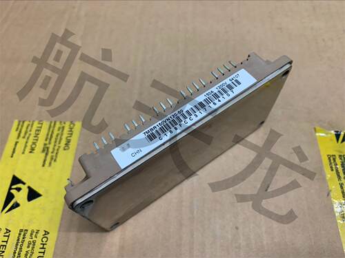 7MBR系列电线扎带多规格