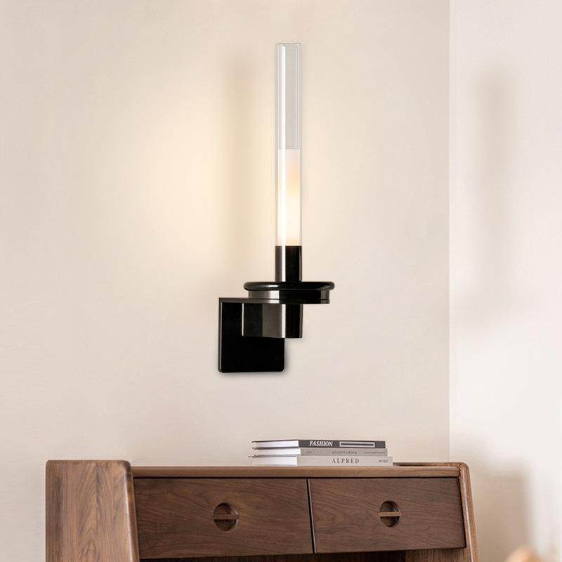 新款西班牙中古法式复古烛台壁灯轻奢高级感走廊书房酒店过道灯具,鲜花速递/花卉仿真/绿植园艺,割草机/草坪机,淘宝优惠券,粉丝福利购,淘宝优惠卷