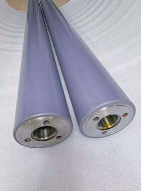 Heidelberg海德堡CD102 CX102 SM102尼龙硬塑辊串墨硬辊