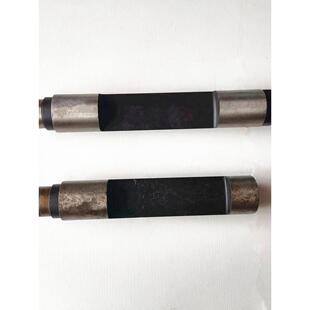 梧州锻压,梧锻冲床工作键 主键 辅键 转键齿轮 键尾 各吨位均有