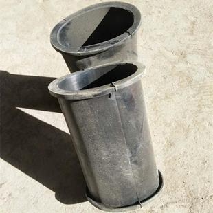 喷浆机配件弯头橡胶弯头大量耐磨弯头厂家直供热泥浆泵价格注浆机