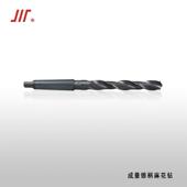 成量锥柄麻花钻Ф31.6 9钻头钻咀成都 67mm规格齐全2