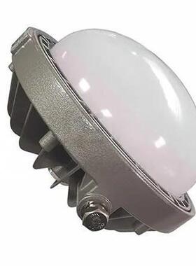 HRZM-GC203-XL7080低悬挂固定LED灯工业厂房仓库照明高天棚节能