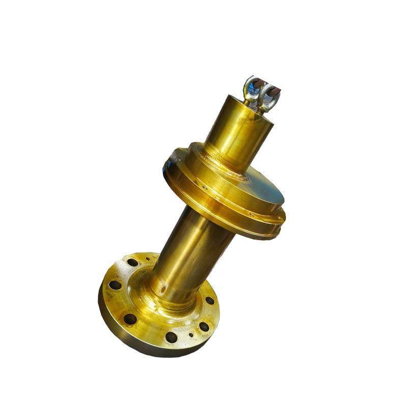 2500TPD水平往复熟料/水泥炉排冷却器机械备件水泥厂核心部件轴承,鲜花速递/花卉仿真/绿植园艺,割草机/草坪机,淘宝优惠券,粉丝福利购,淘宝优惠卷