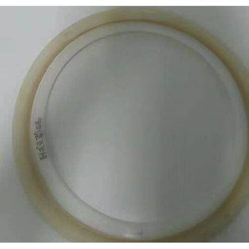 适新华牌MOST-T型T80台式立式压力蒸汽灭菌器K45皮垫门胶圈密封圈