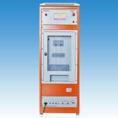 Prima普锐马PRM8 冲击电流发生器 80KA 20KA