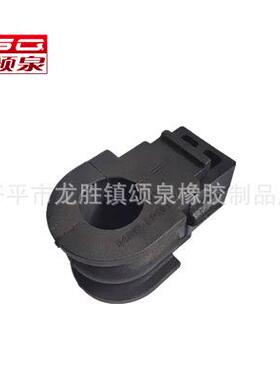 54613-ED501 主营日韩系悬挂减震衬套 平衡杆胶套