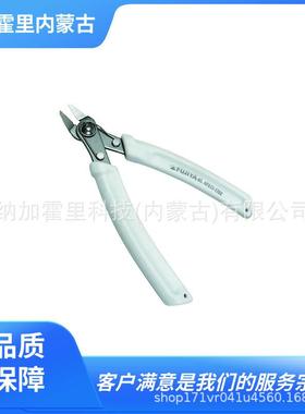 FUJIYA 富基亚 钳子 HP855-150 PP460-125 PP460-150 HP940-125XF