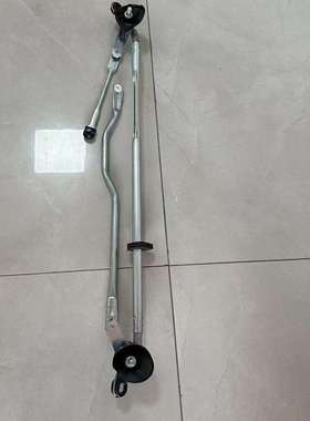 汽车配件雨刮器总成85150-26160用于HIACE KDH212 LH212