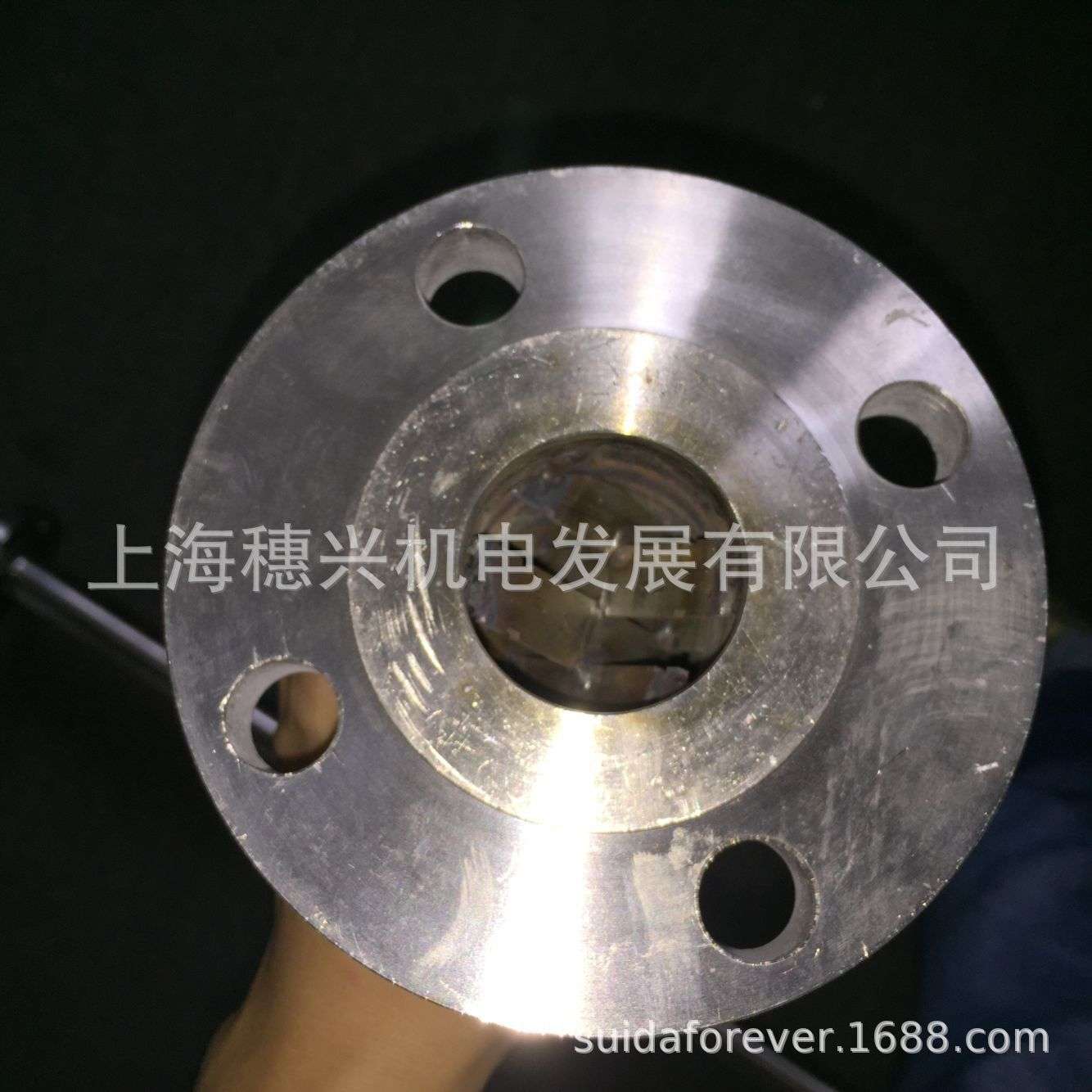 厂家销售SD SV SK SX不锈钢型静态混合器不锈钢管道混合器