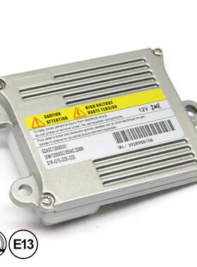 D1S D2S D3S 氙气灯安定器 HID镇流器8A5Z13C170A , 7L7Z13N021A