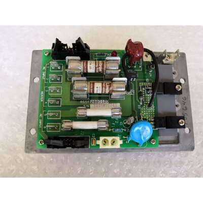 诺信Nordson 通道板 SERVICE KIT,BRD,1 CH,W/HS 105646 或288012