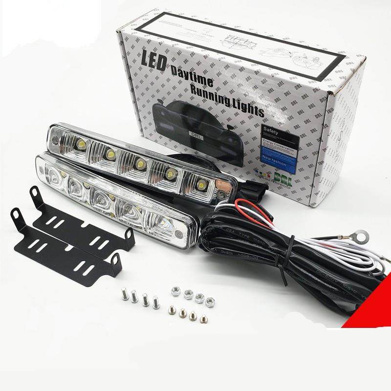 汽车通用led日行灯中网灯防水加装超高亮日间行车灯车外边灯雾灯,模玩/动漫/周边/娃圈三坑/桌游,模型制作工具/辅料耗材,淘宝优惠券,粉丝福利购,淘宝优惠卷