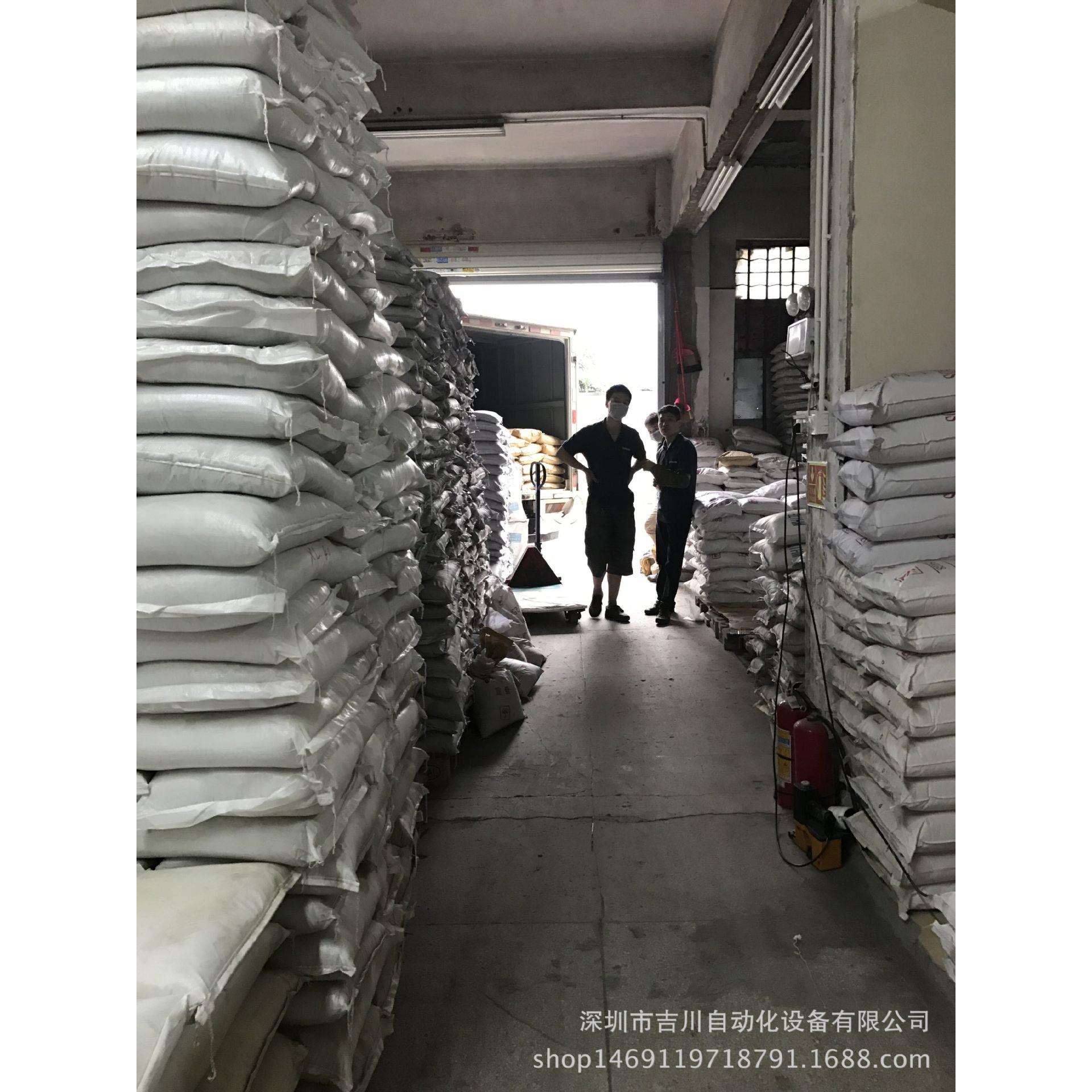 优质白刚玉喷砂磨料微粉棕刚玉型号齐全厂家大量直销高硬度