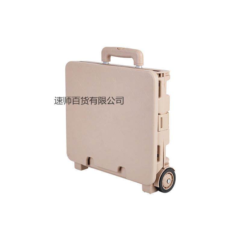 买菜小拉车超市购物小推车折叠款网红家用拿取快递手推车摆摊神器,鲜花速递/花卉仿真/绿植园艺,割草机/草坪机,淘宝优惠券,粉丝福利购,淘宝优惠卷