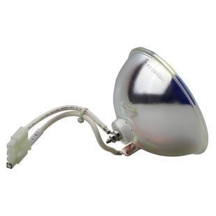 原装MORITEX MH-250-7500紫外线UV卤素灯 金属卤化灯